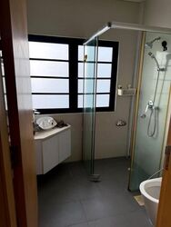Urban Heritage (D12), Apartment #622752571
